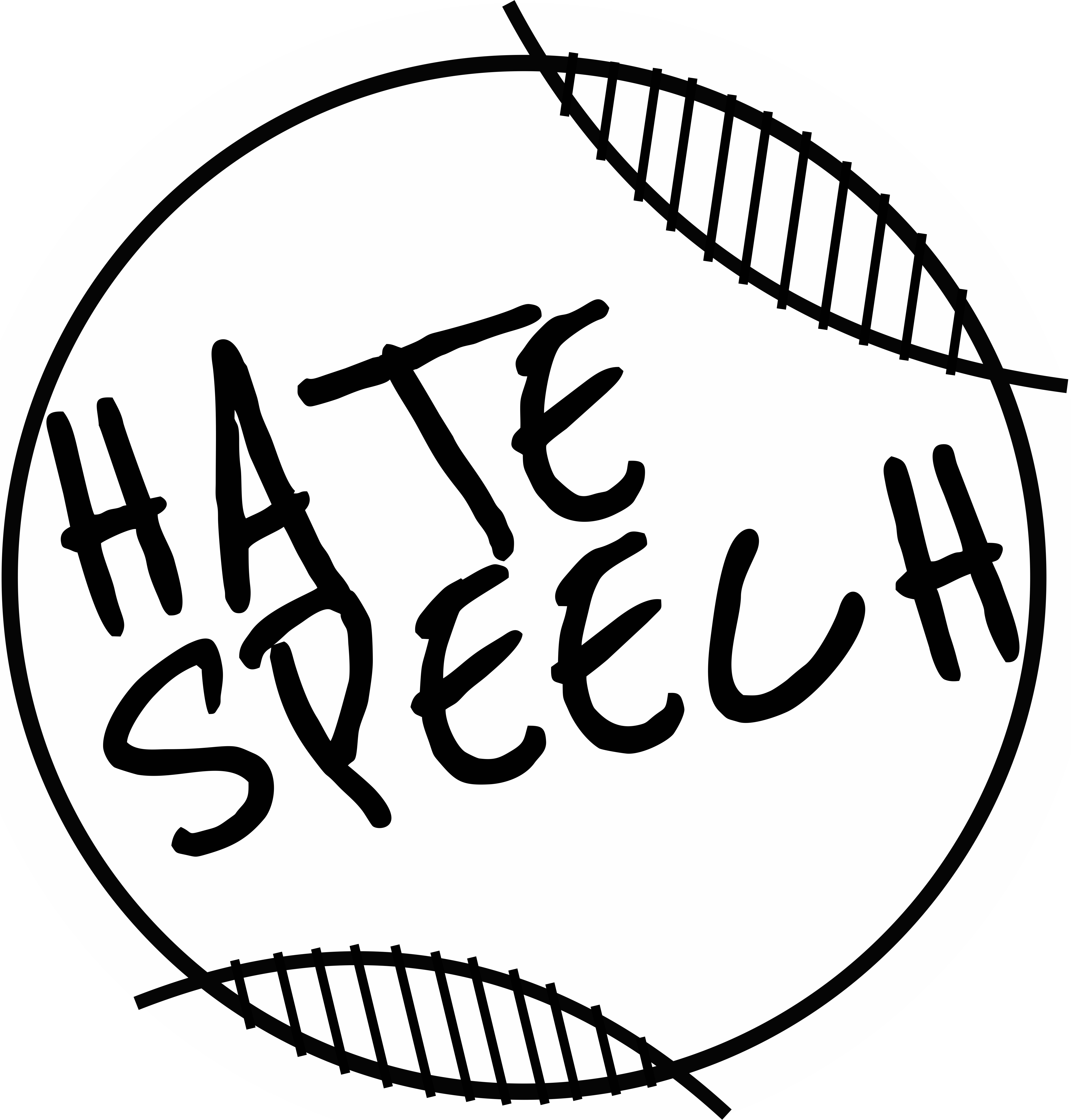 La educación frena el odio